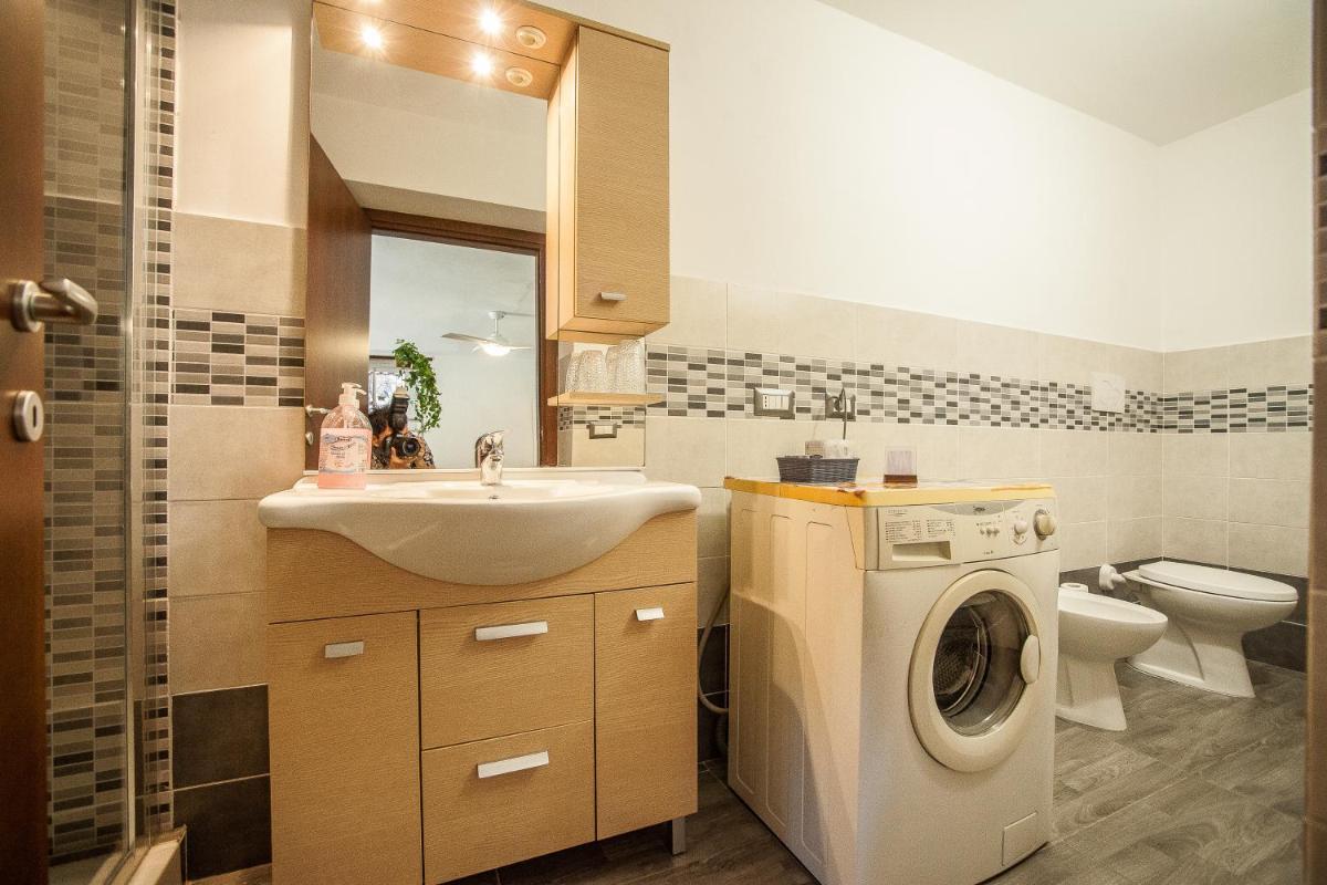 Civico 29 - Housity