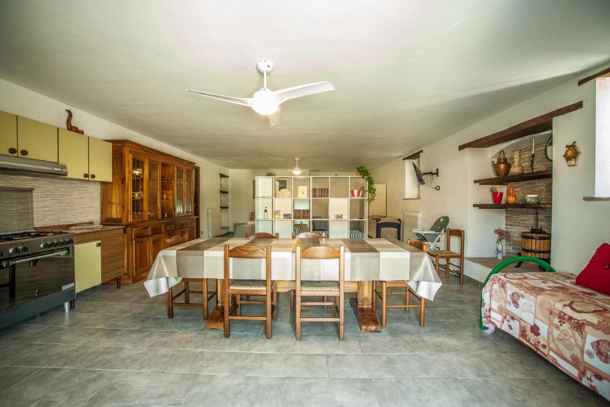 Civico 29 - Housity