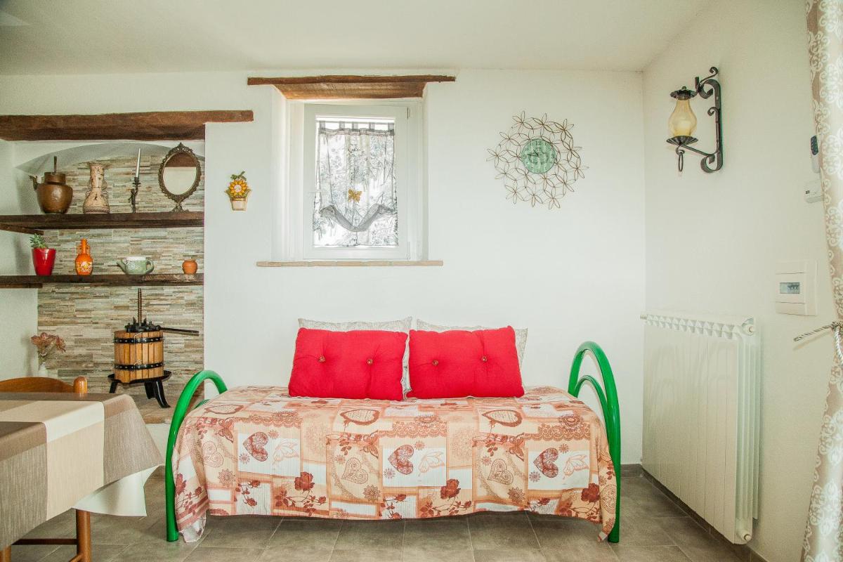 Civico 29 - Housity