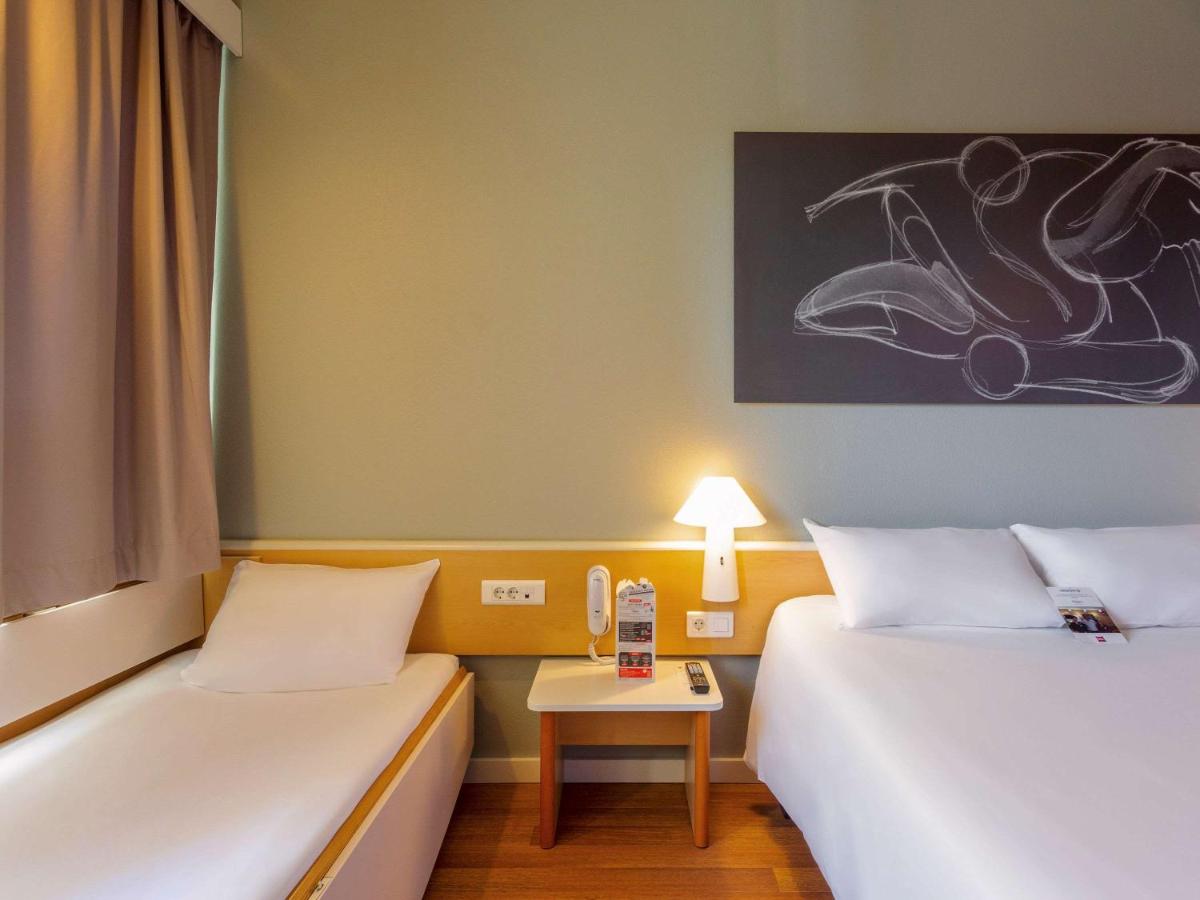 Ibis Elche - Housity