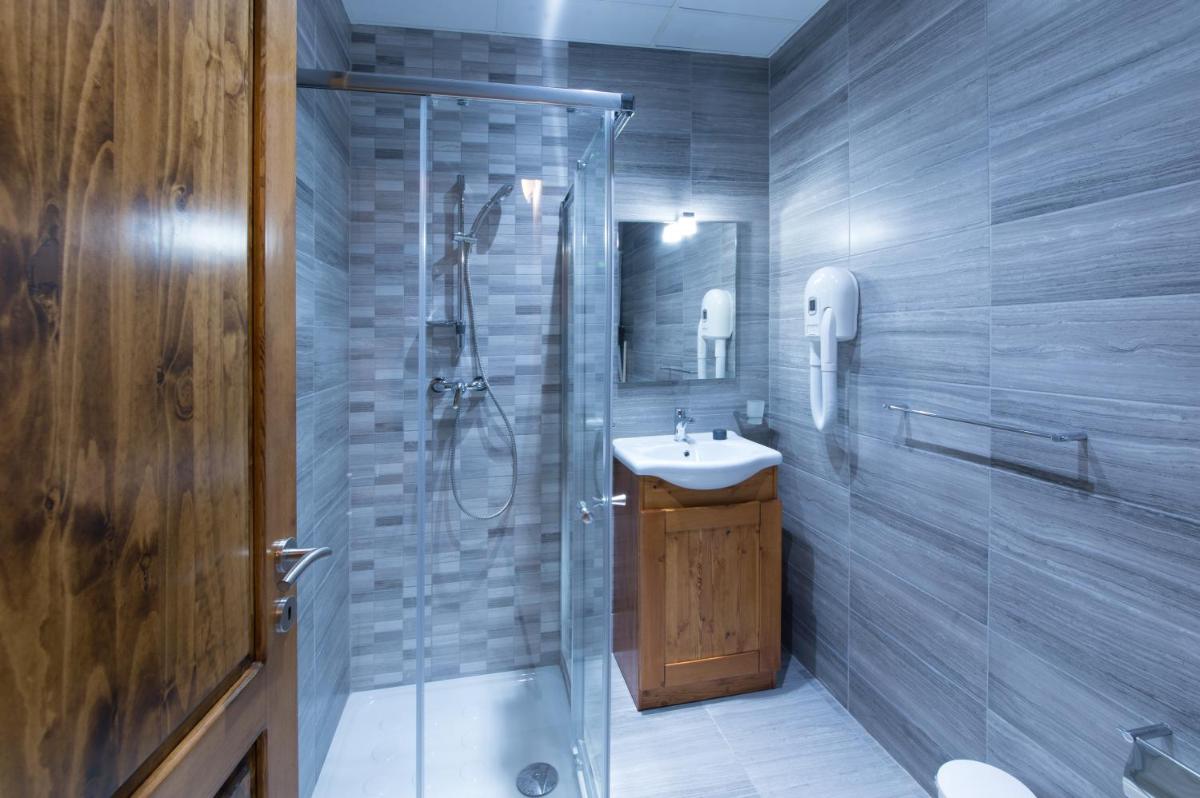 Suitetrails - Quayside Apartments