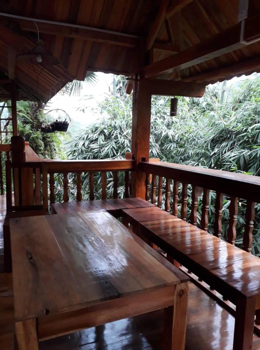 Ha Giang Faithien Homestay - Housity