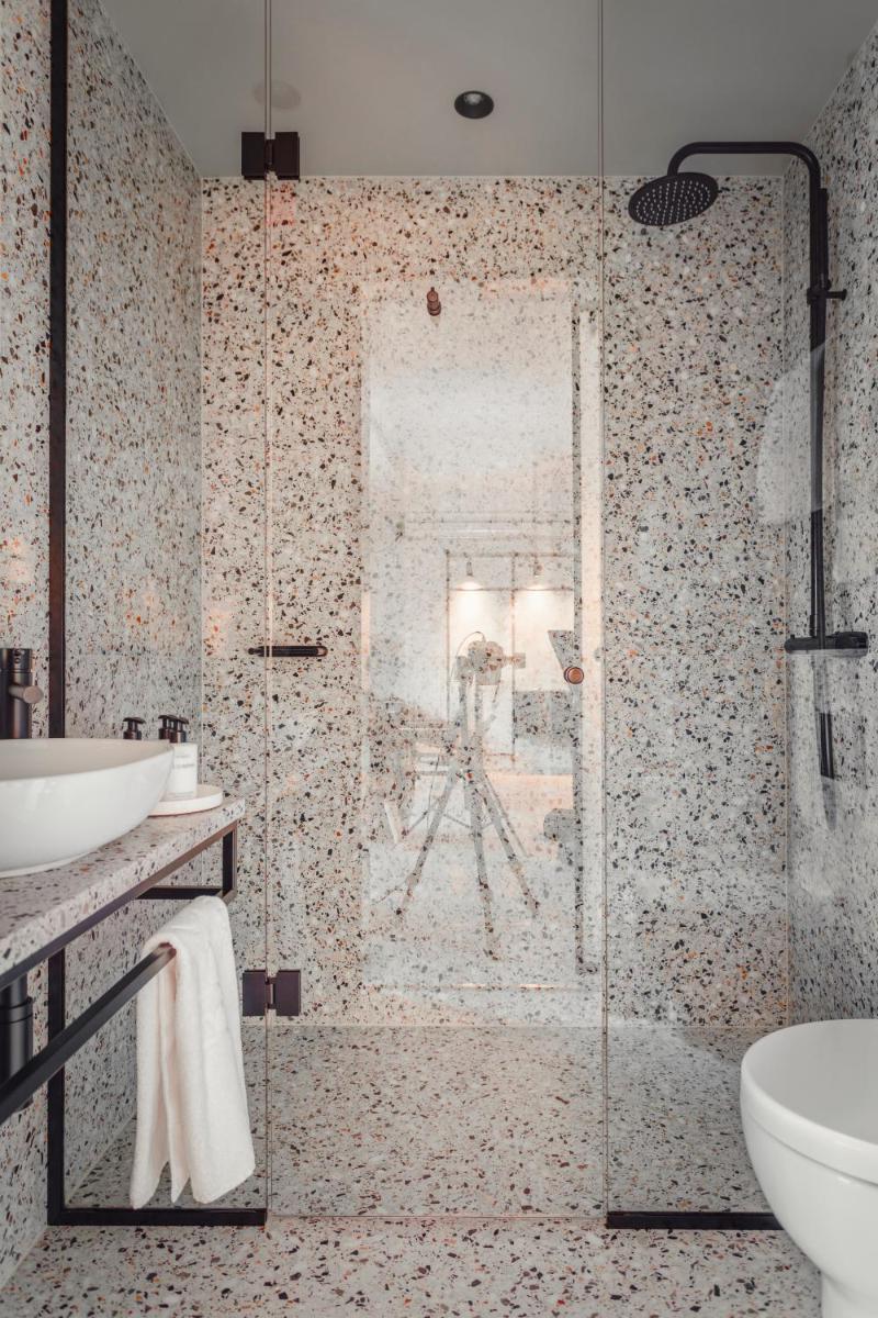 Blique by Nobis, Stockholm, a Member of Design Hotels™ - Housity
