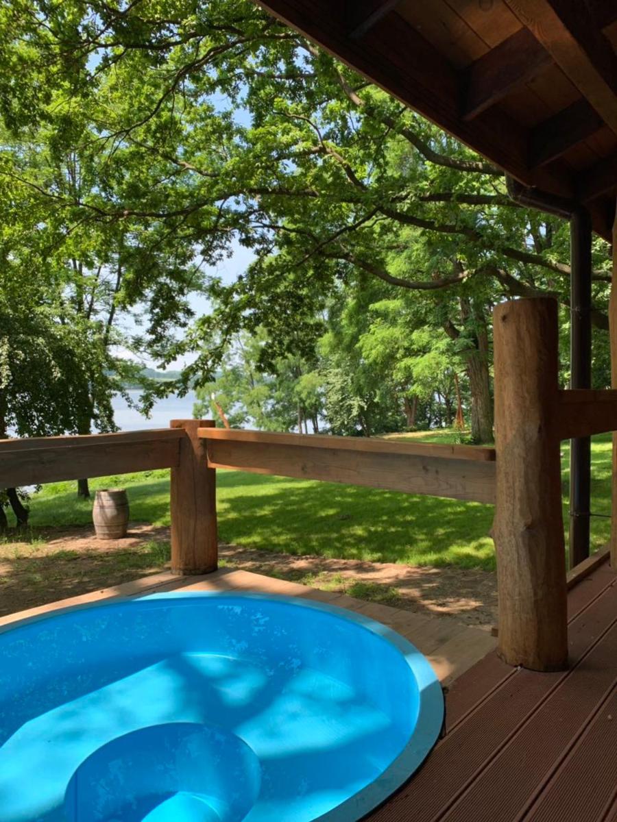 GOL&Wood - Housity