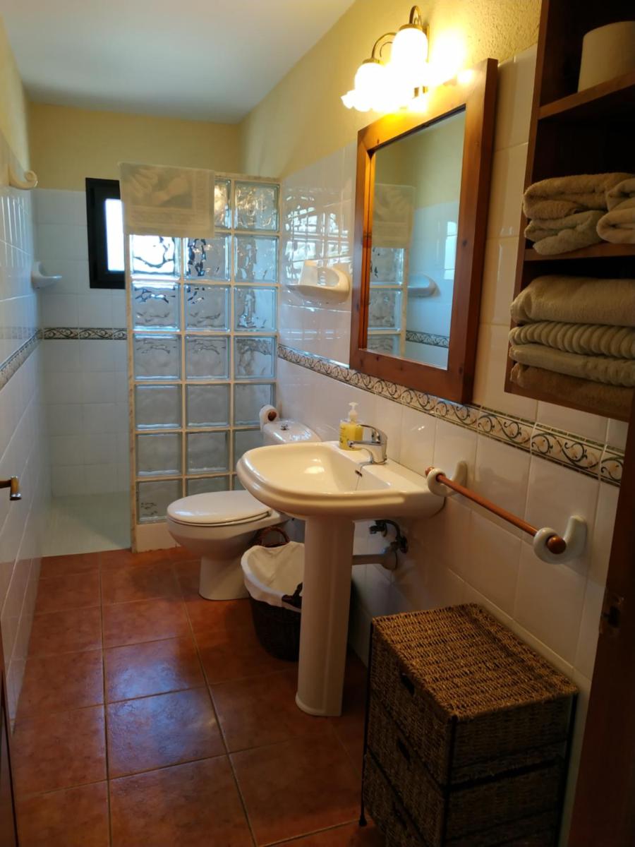 CAN PLANAS - Housity