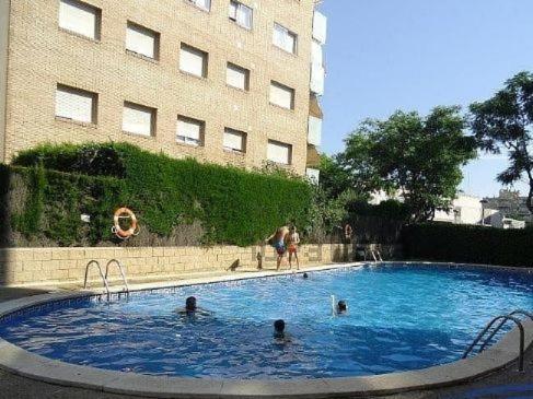 Estudio SALOU - Hizvo