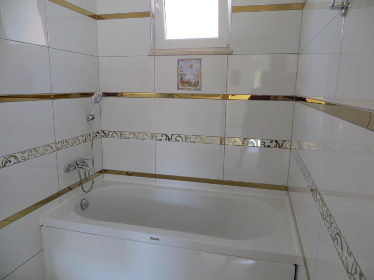 Villa DalyanDreams - Housity