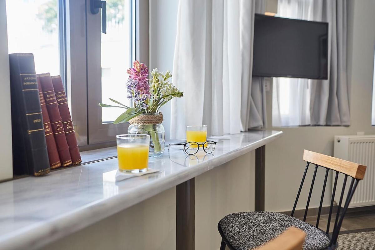 Explore Athens like a movie star, near Acropolis! - Housity