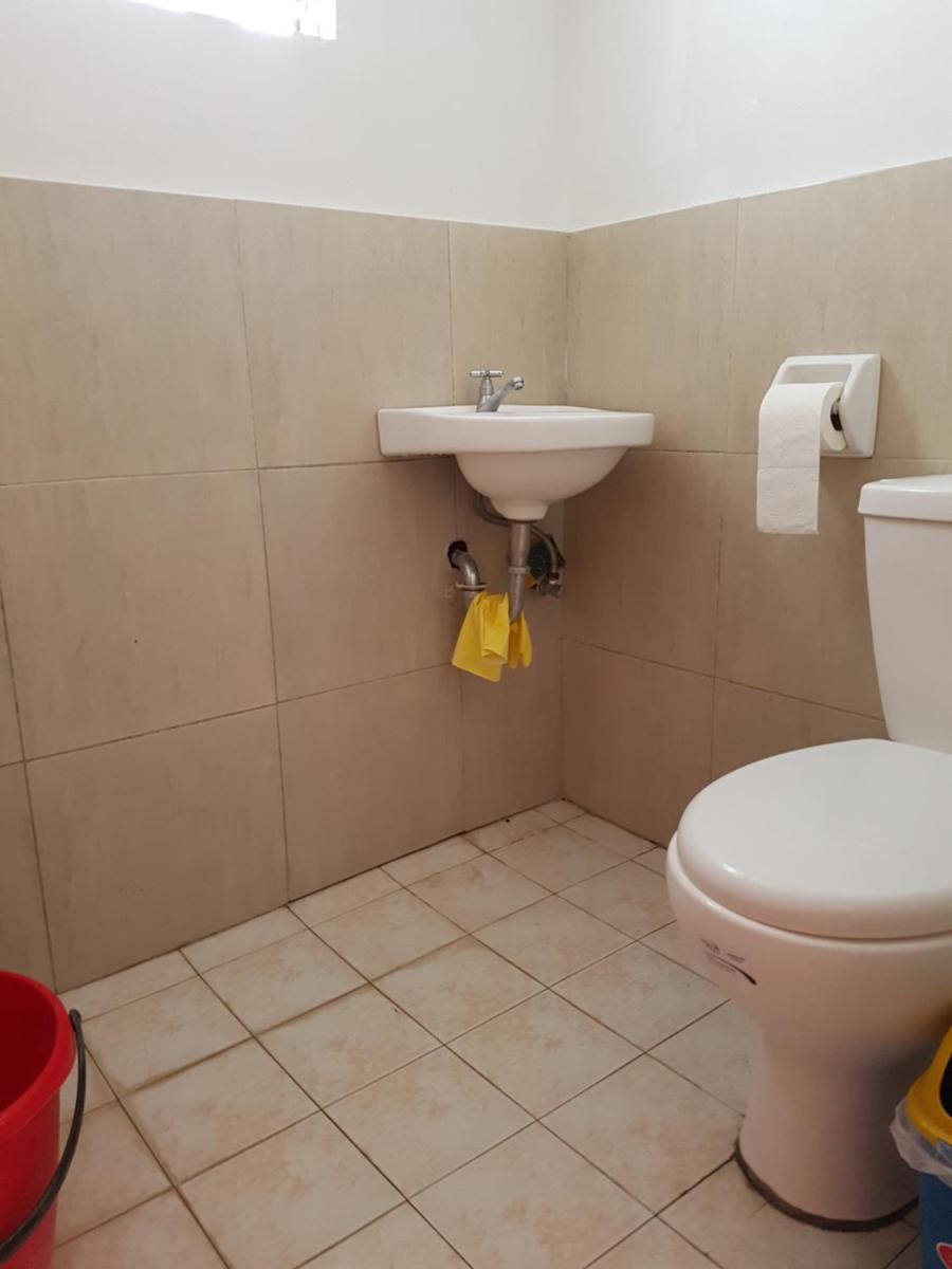 Suitetrails - OMG Guesthouse Apartment for 6