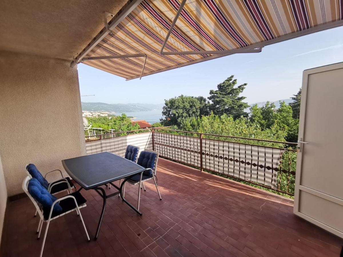 Apartments Kabalin - Housity