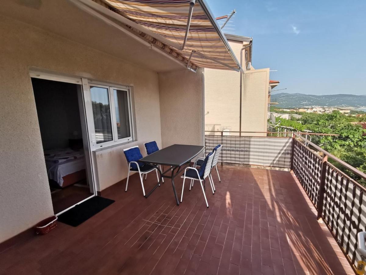 Apartments Kabalin - Housity