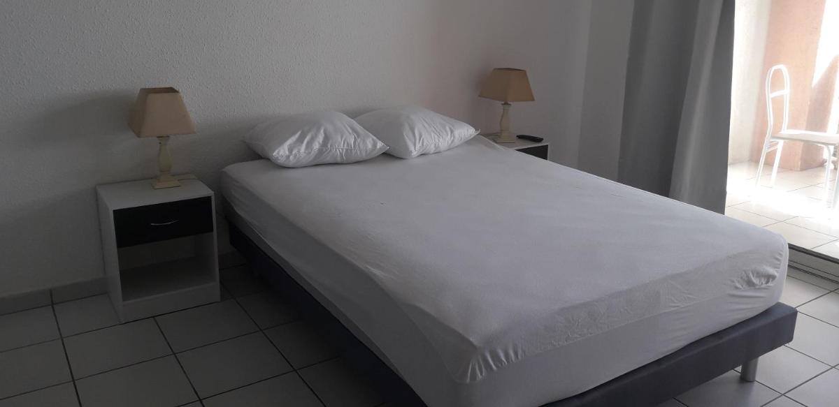 Cala di Sognu - Housity