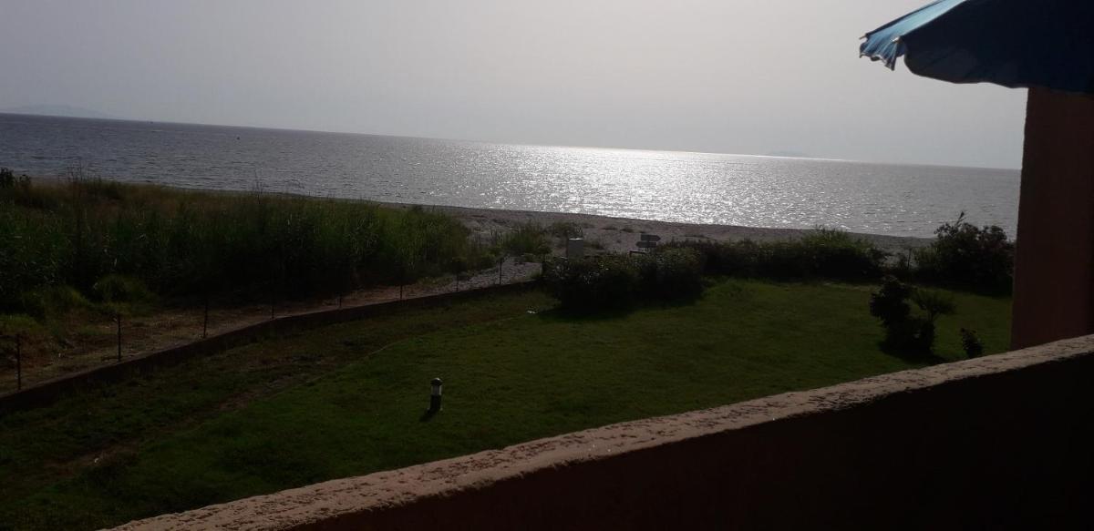 Cala di Sognu - Housity