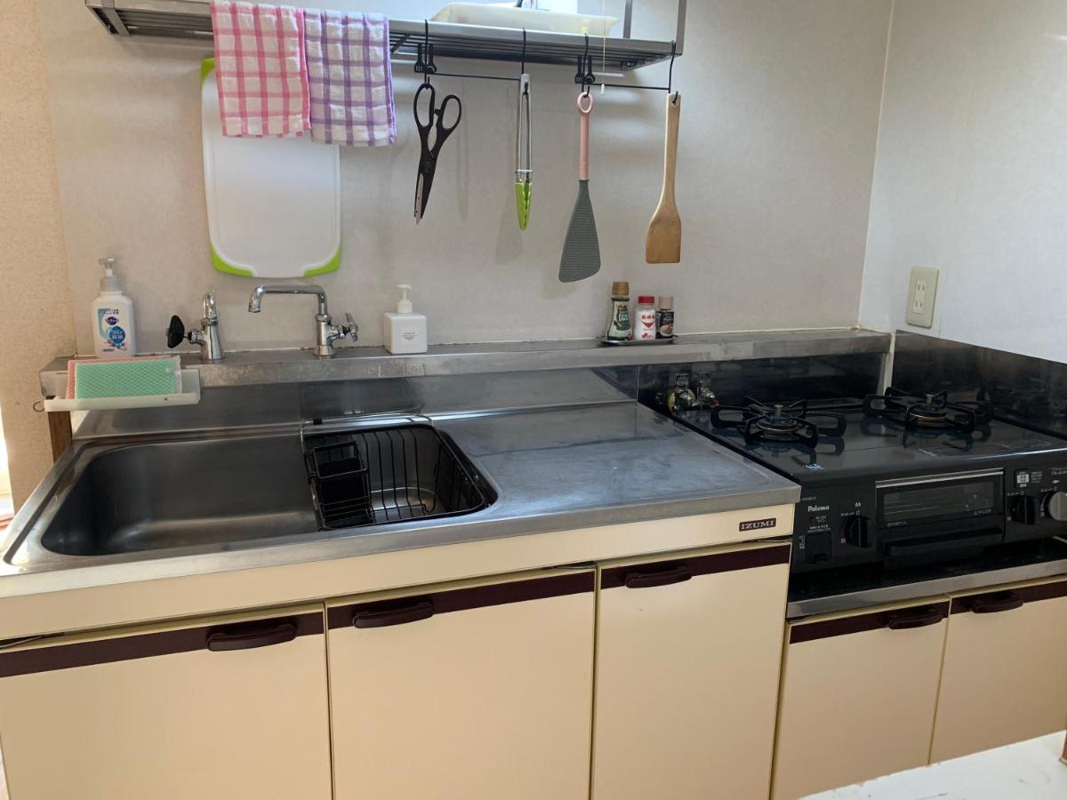 Hana Yuki 103 - Housity