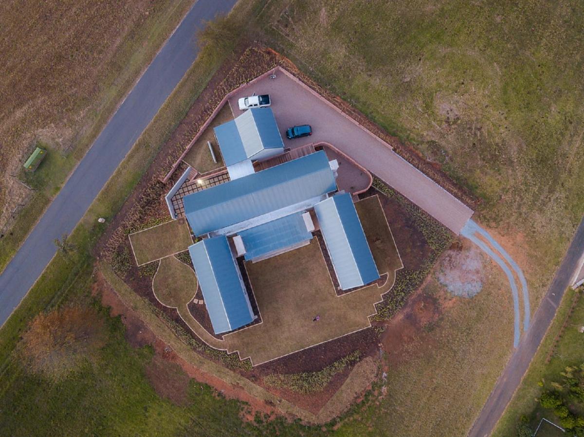 House 222 Gowrie Farm - Housity