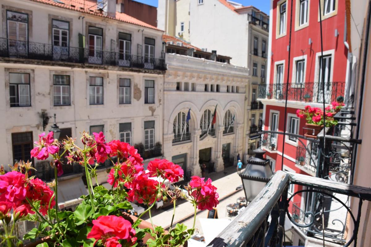 Lx Flowers Apartments - Housity