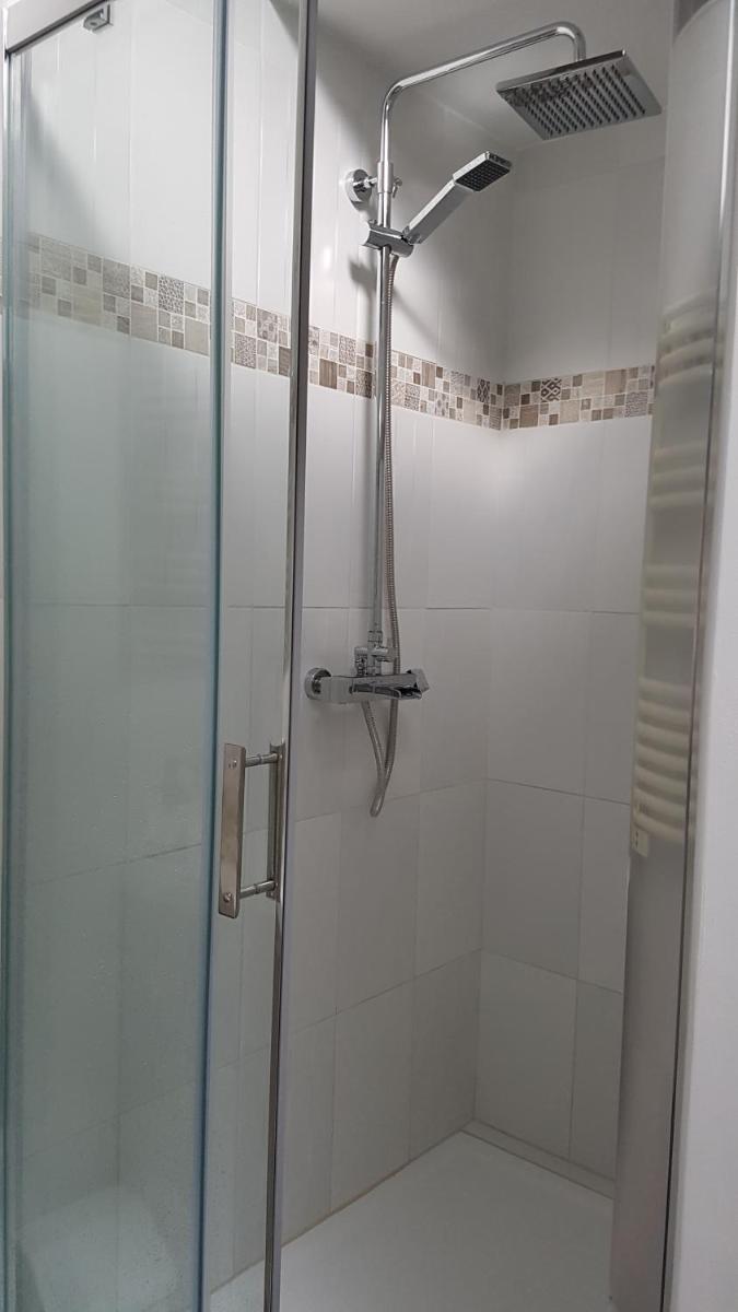 Le Carpe Diem - Housity