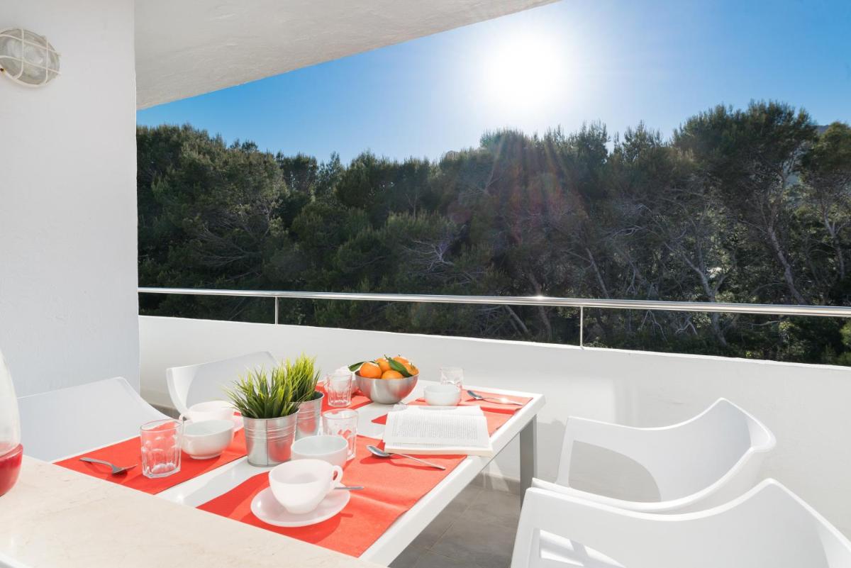Cala Clara - Housity