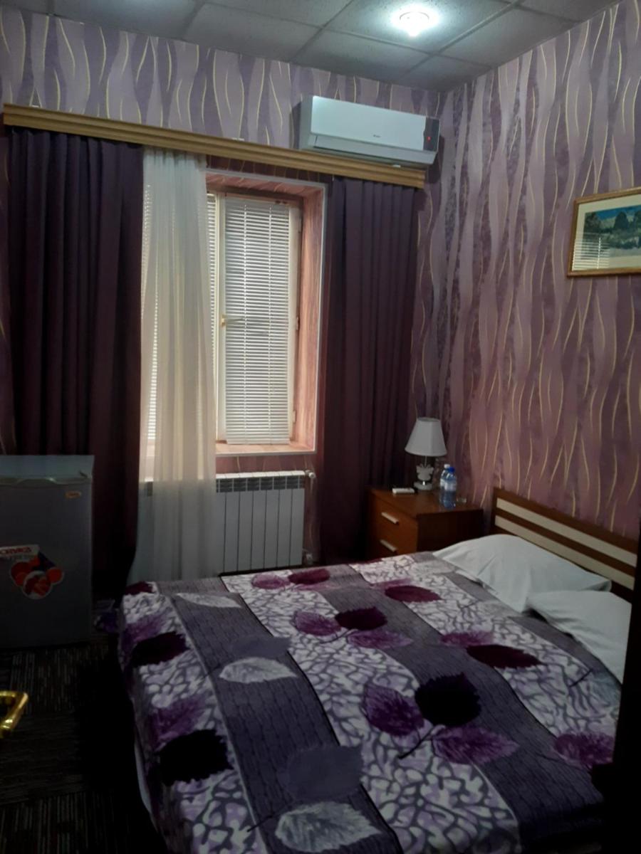 AZPETROL HOTEL GAZAX - Housity