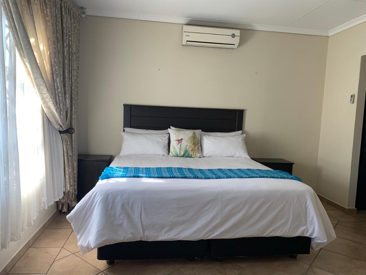 Malu Guest House - Housity