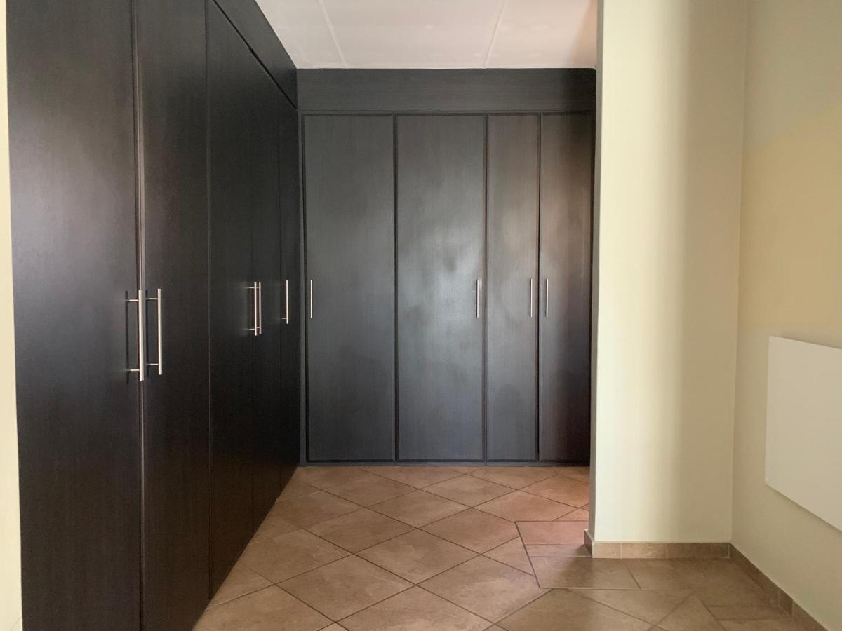 Malu Guest House - Housity