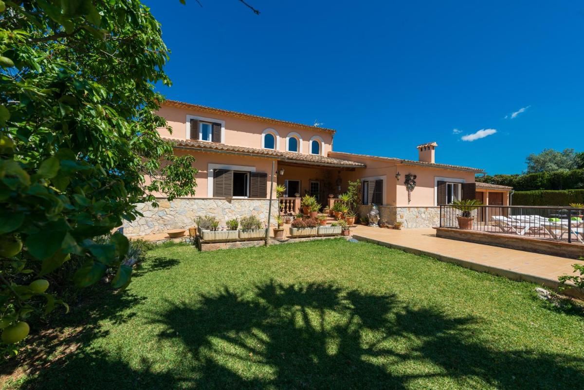 Can Marçal - Housity