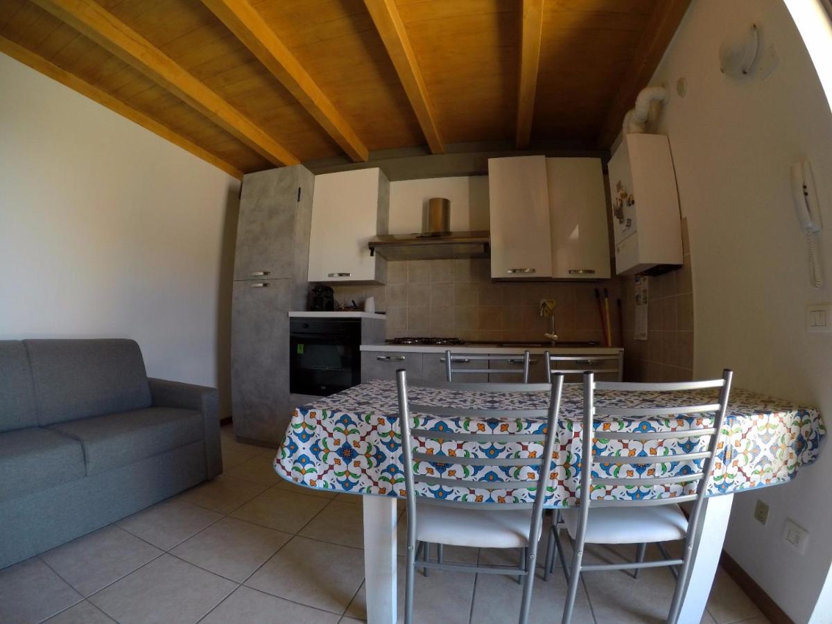 Veronica's House - Housity