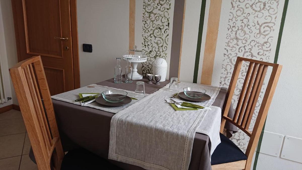 Il Gelsomino - Housity