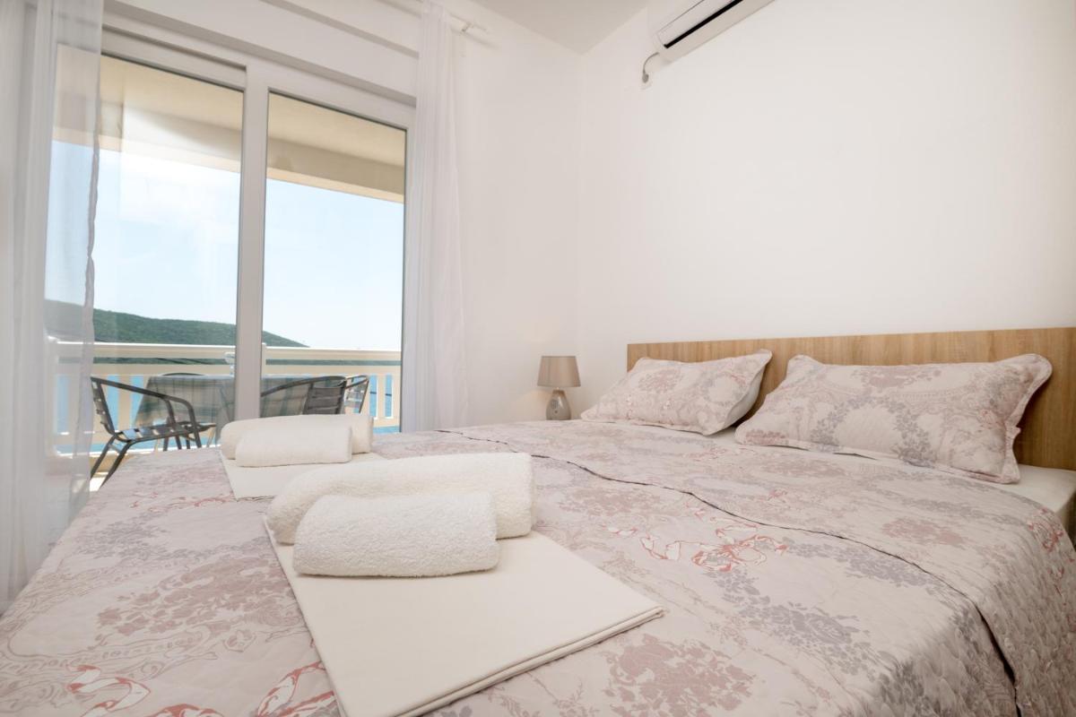 Apartments Lavanda - Housity