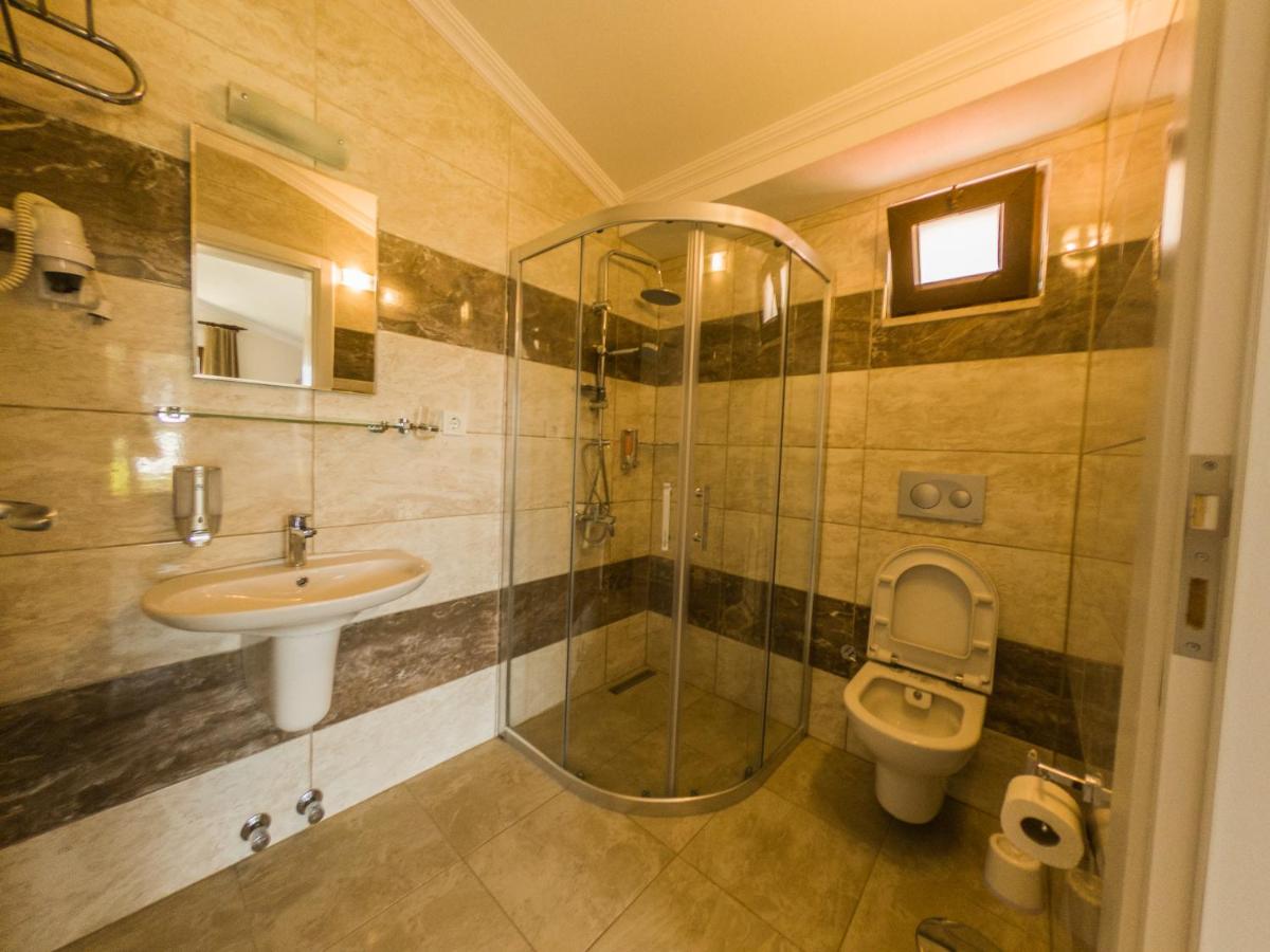 Midas Pension - Housity