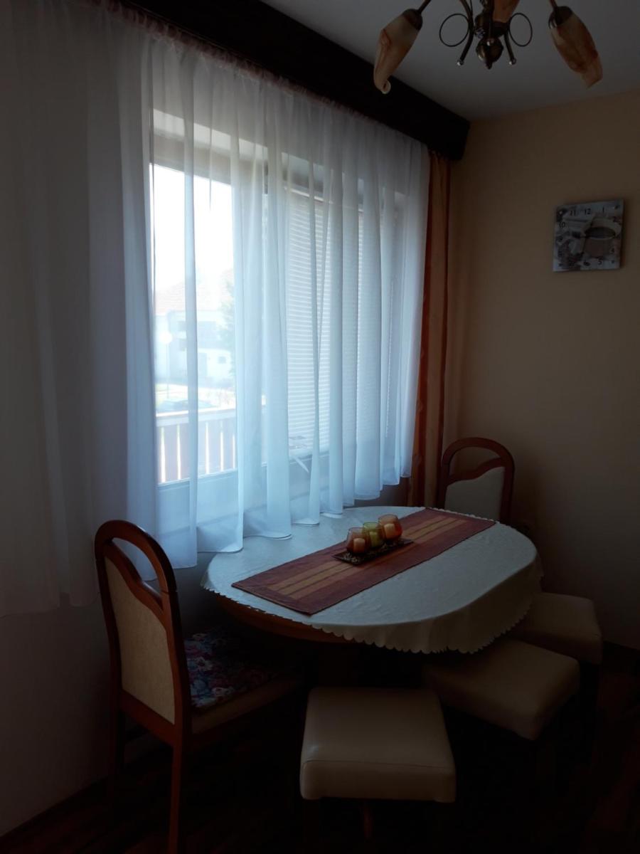 Suitetrails - Studio apartman CENTAR