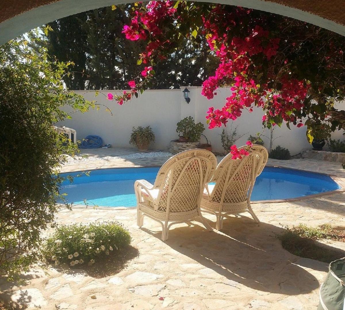Casa Hermosa - Housity