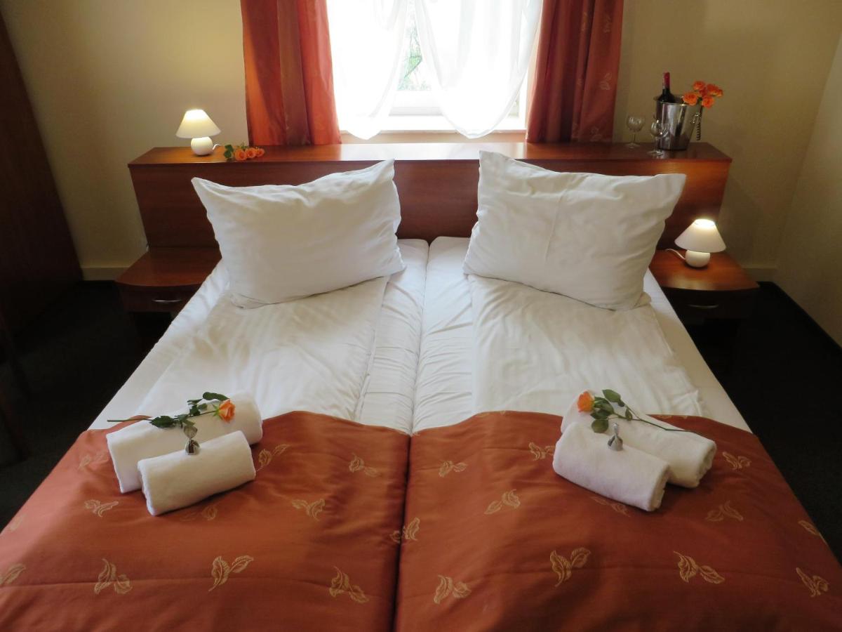 City Apartments Protos - Housity