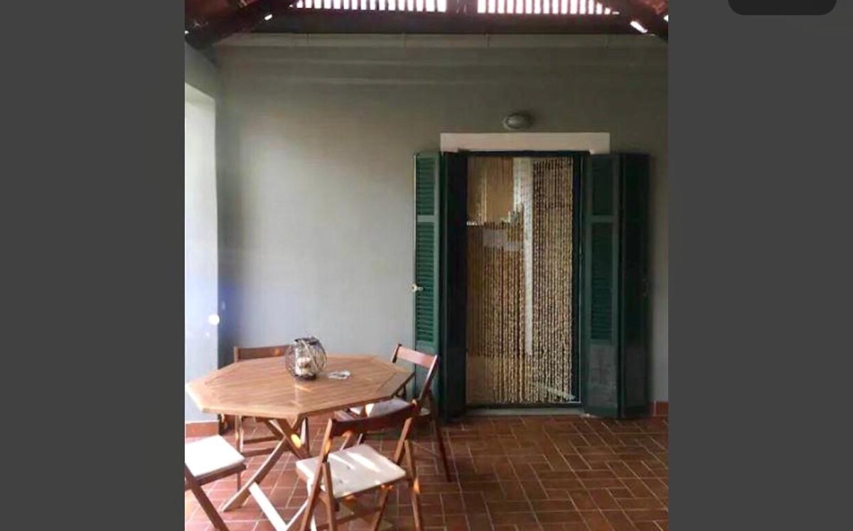 Cozy home with garden - Housity