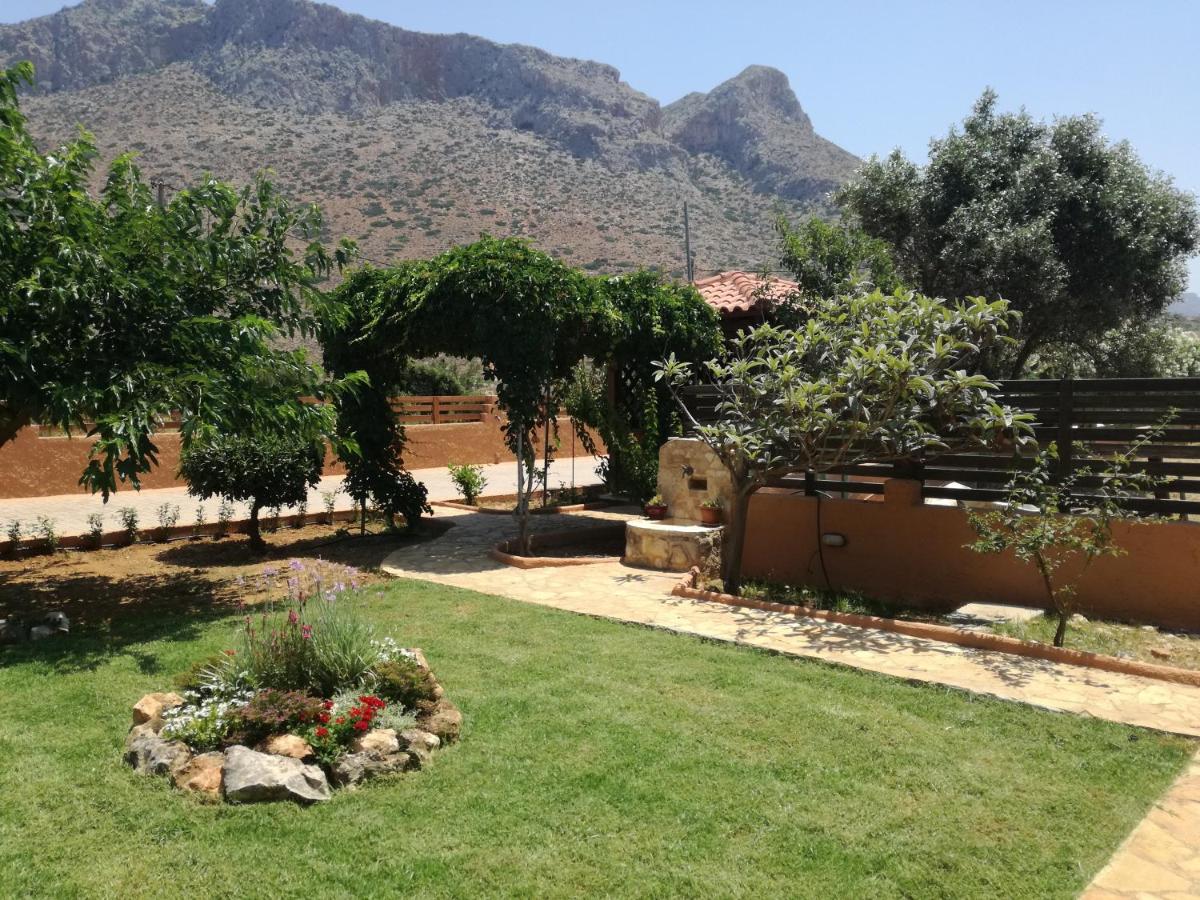 Sefleria house - Housity