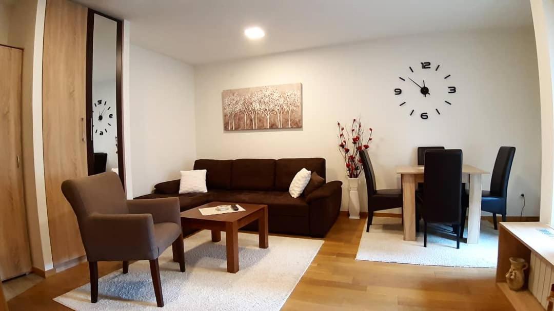 Lux Apartment Lazarevic - Housity