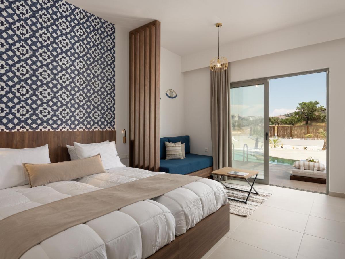 Nama Retreat - Housity