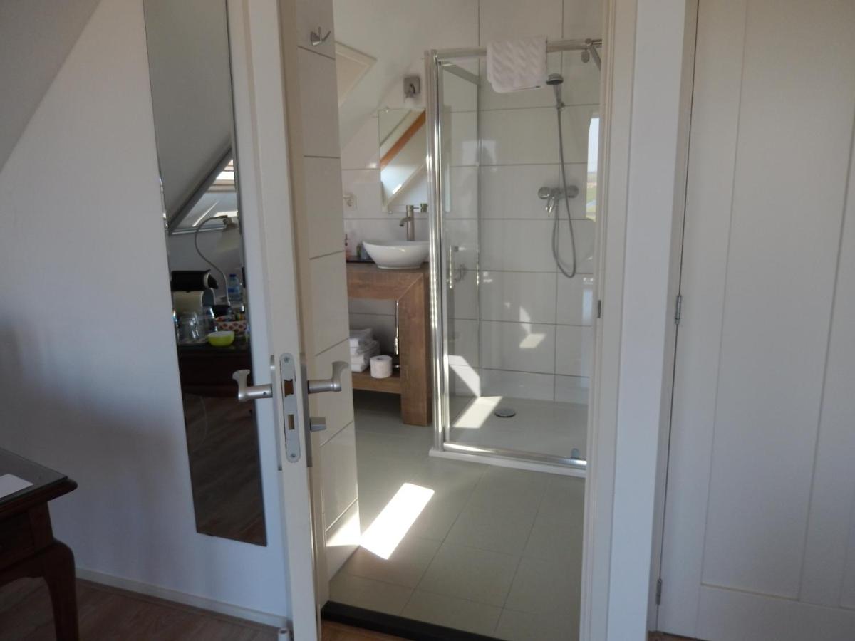 Villa Waterland - Housity