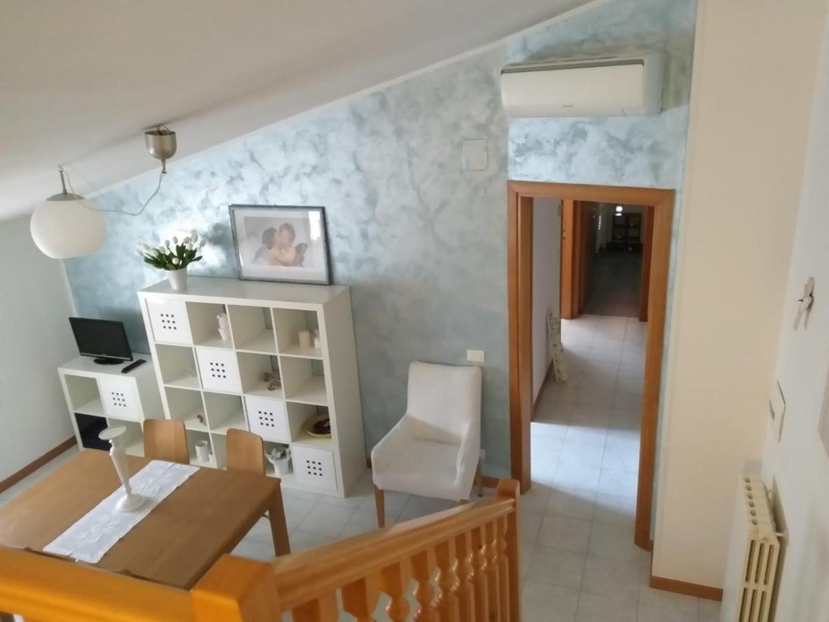 Casa Mar.e - Housity