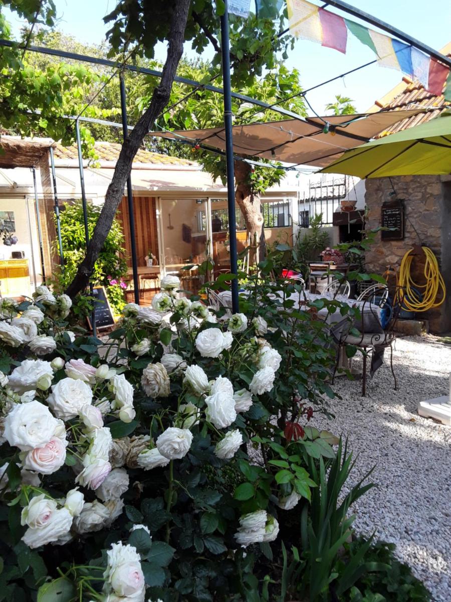LES TERRES BASSES - Housity