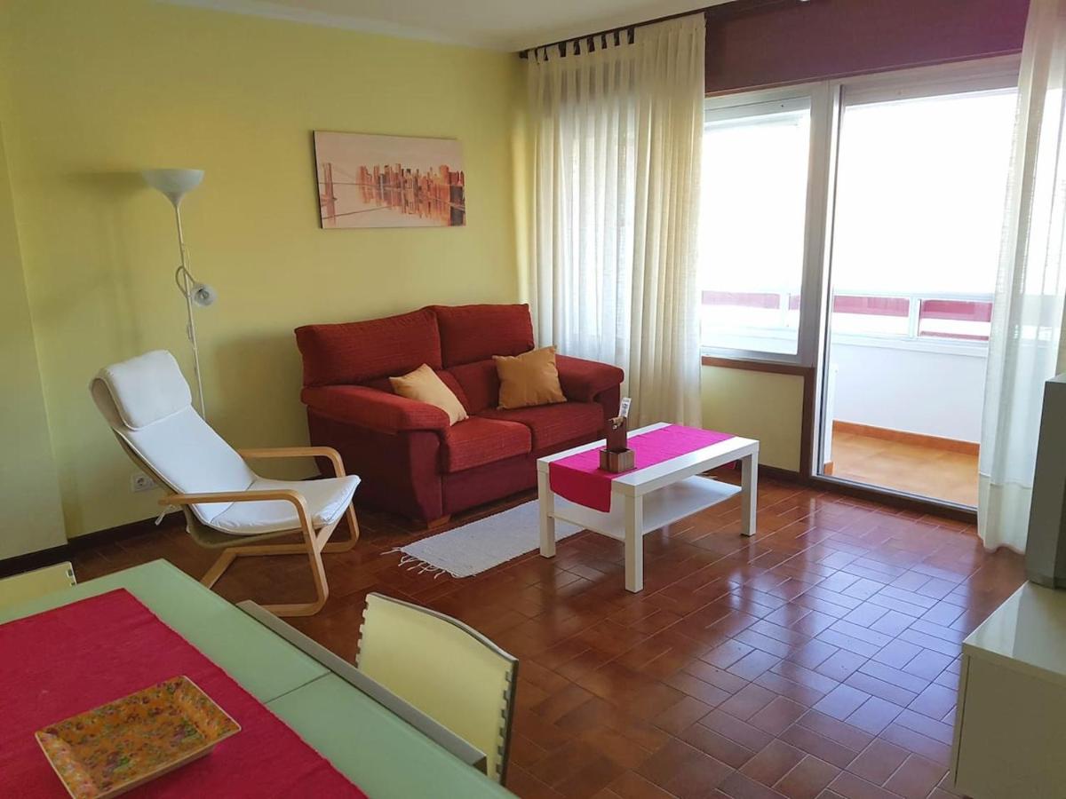 Playa Rons Apartamento - Housity