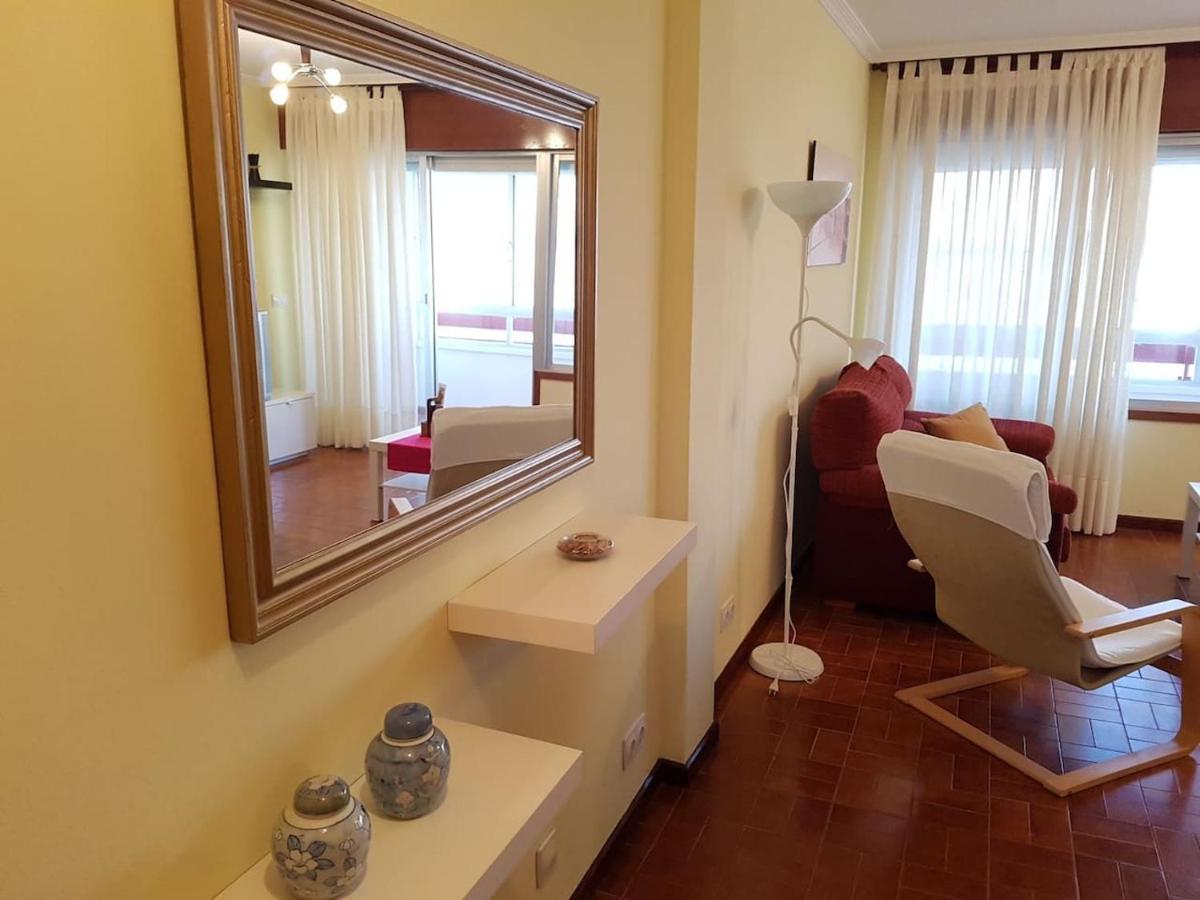 Playa Rons Apartamento - Housity