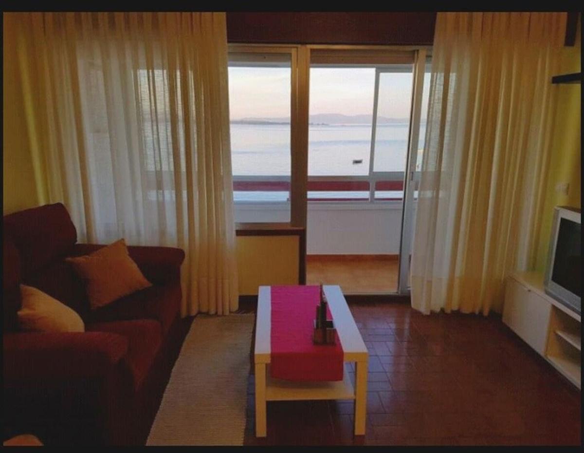 Playa Rons Apartamento - Housity