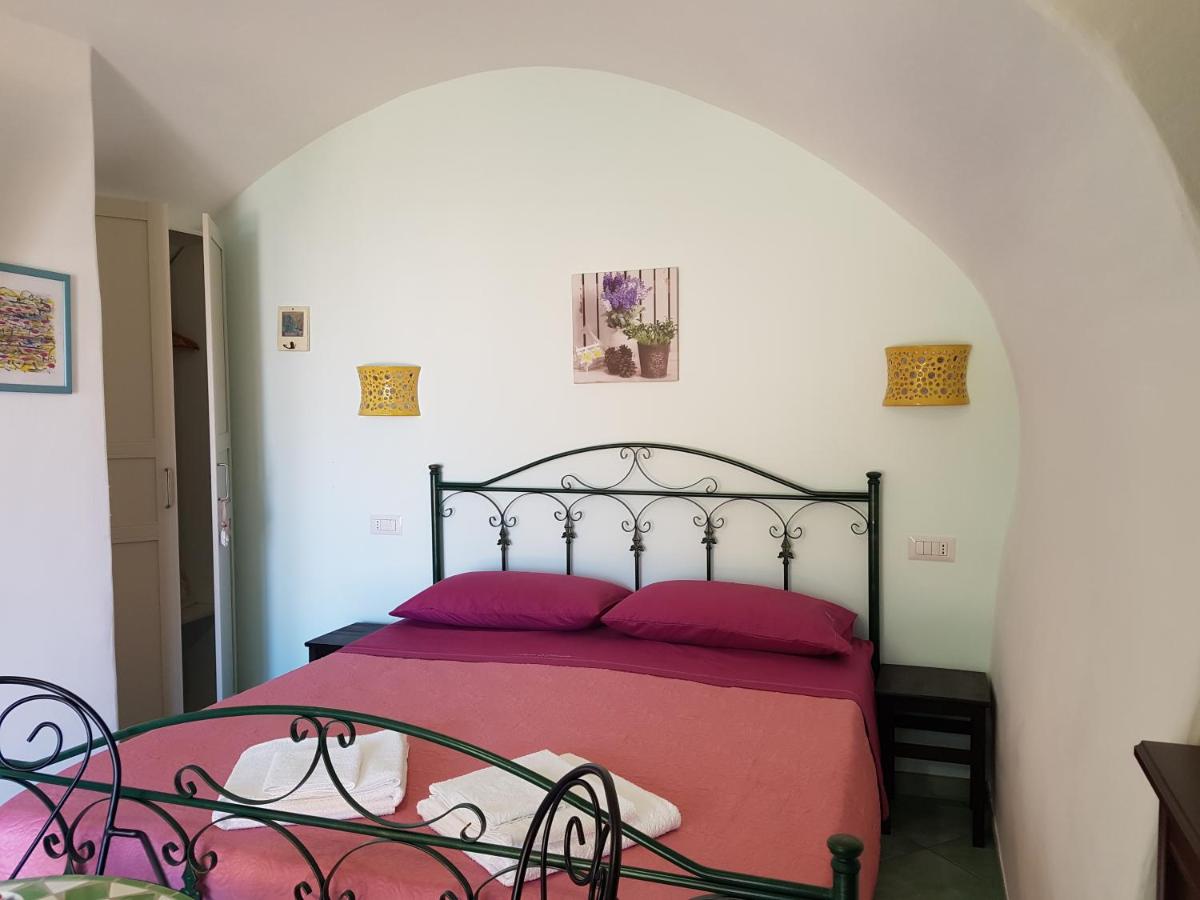 B&B nonnAngela - Housity