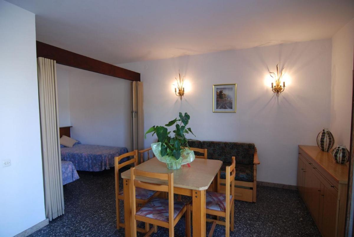 Aries Basic - Housity