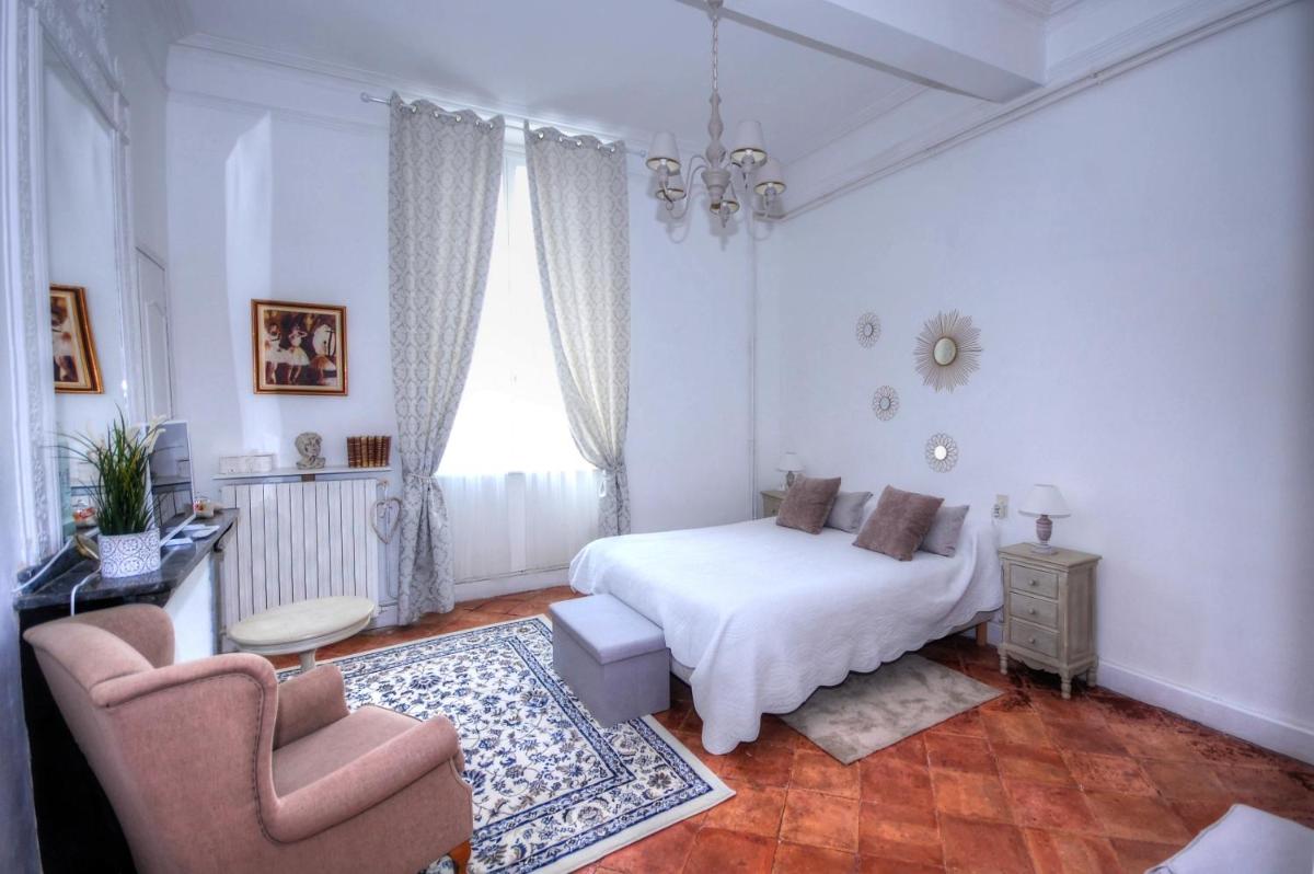 La Belle Vie B&B - Housity