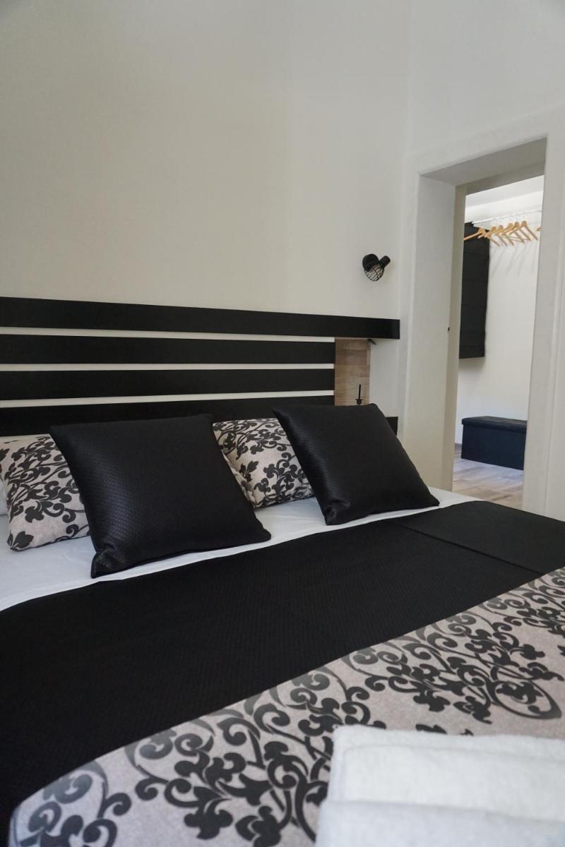 Bottai Apartment - Housity