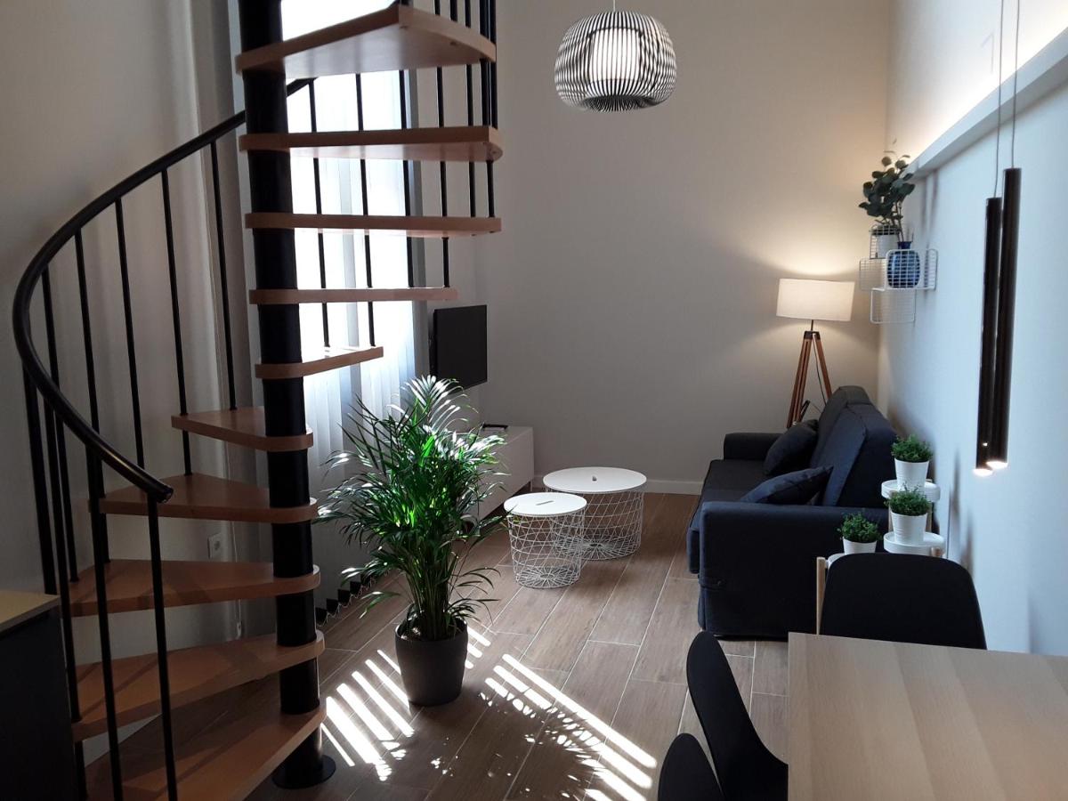 SLEEP TURIA LLIRIA - Housity