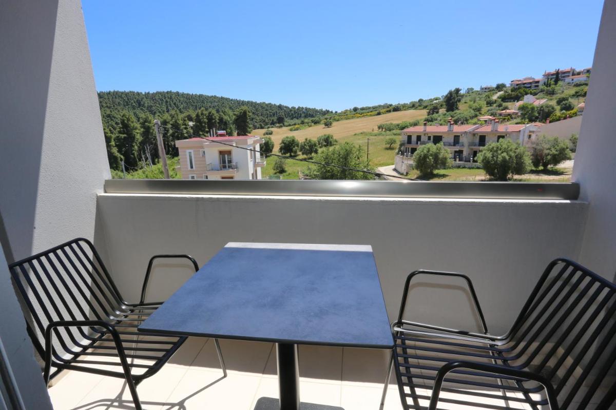 Agreste Luxury Apartments - Housity