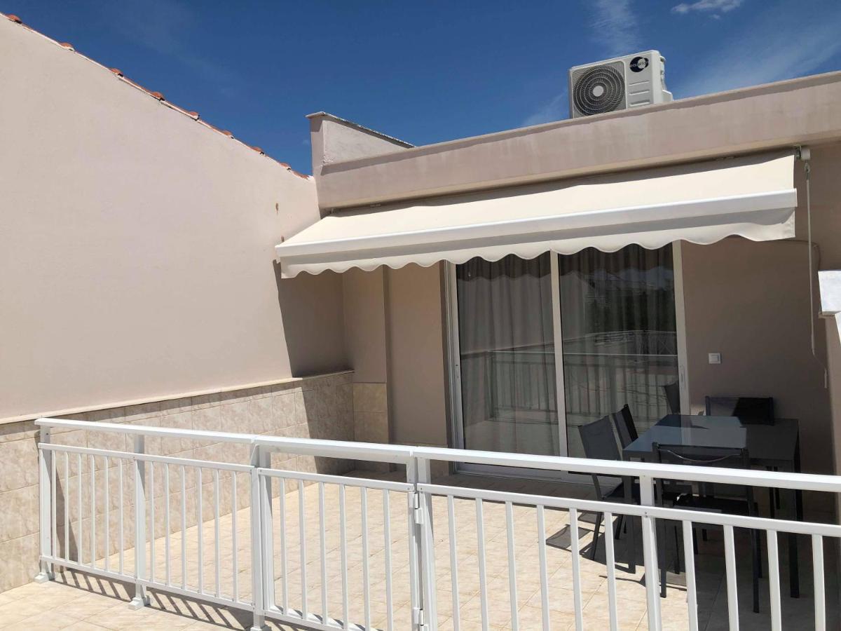 DREAM APPARTMENT 3 PEREA - Housity